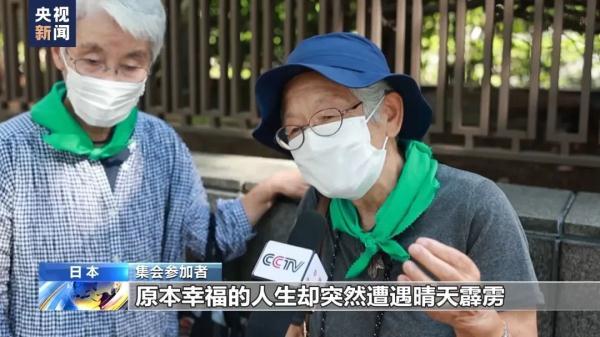 丽星邮轮活动优惠大厅